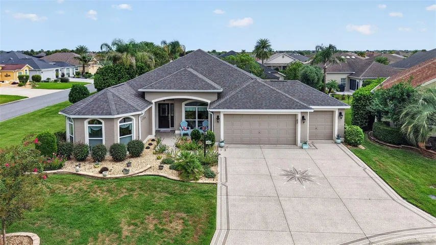 1170