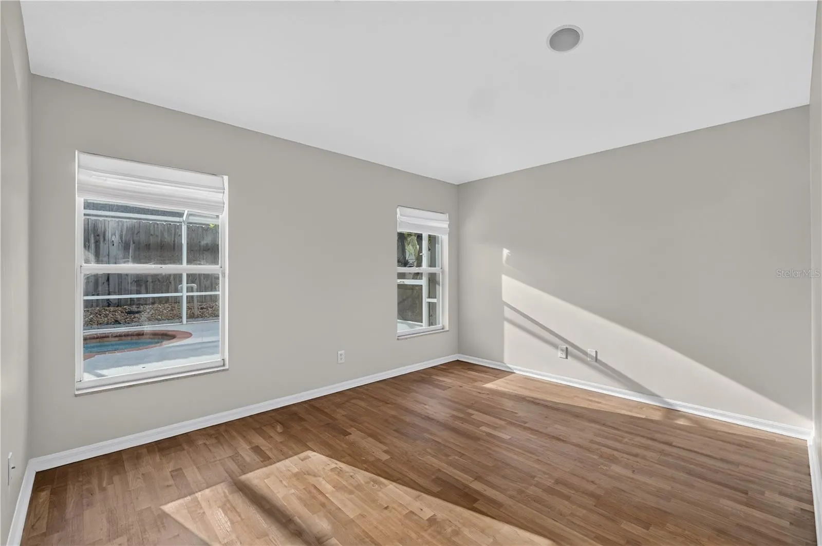 Bedroom No.3