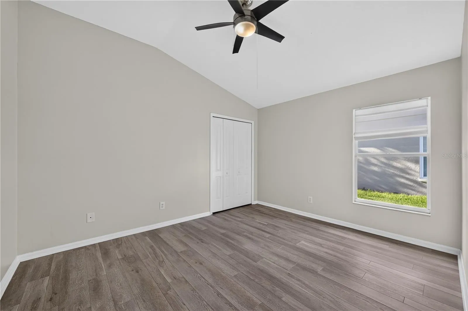 Bedroom No.2