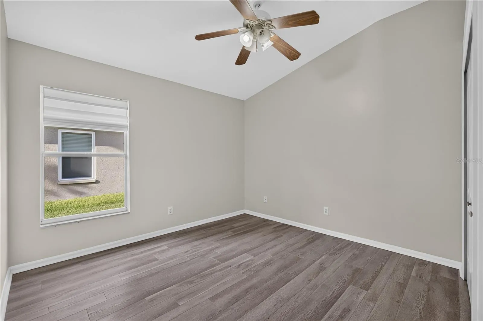 Bedroom No.1