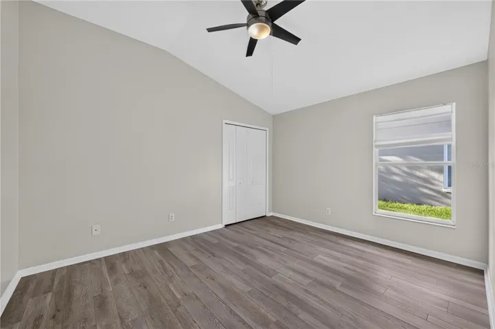 Bedroom No.2