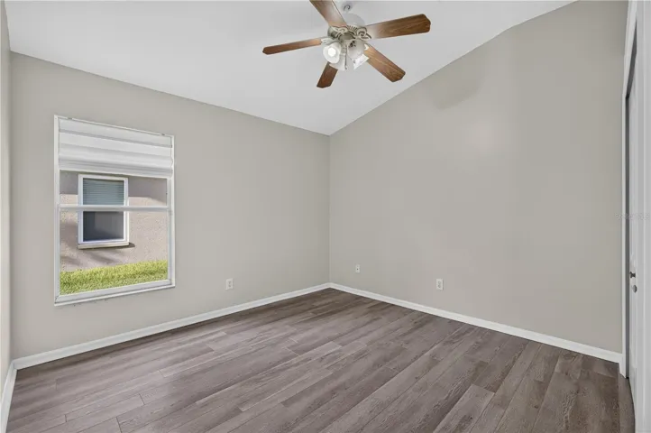 Bedroom No.1