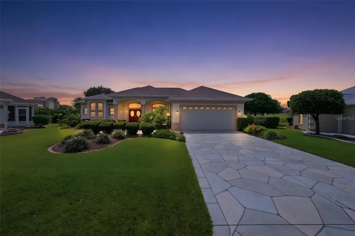 1170