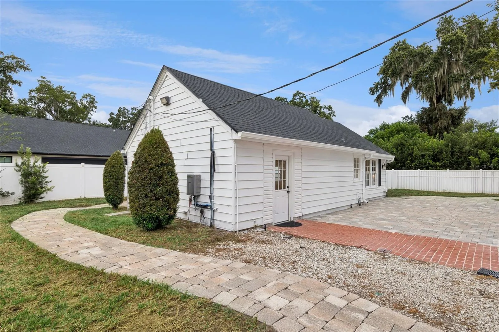 Guest House