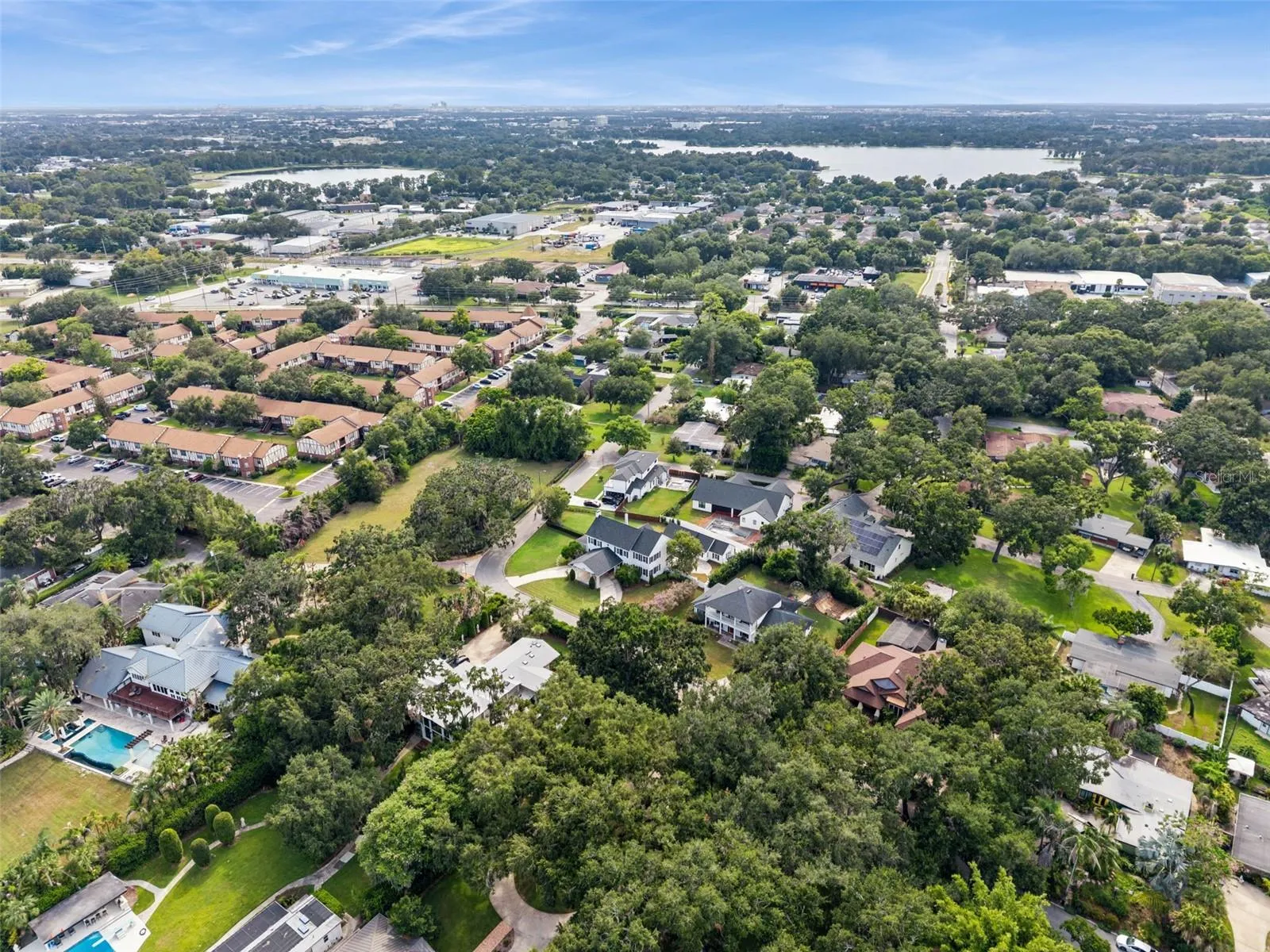 Aerial
