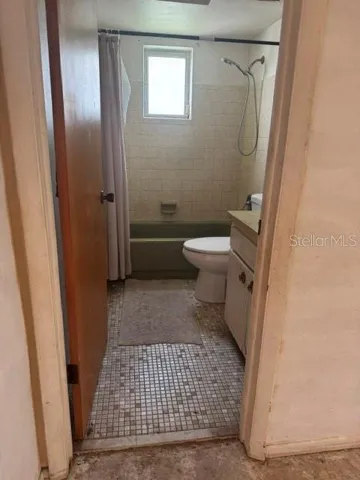 1170