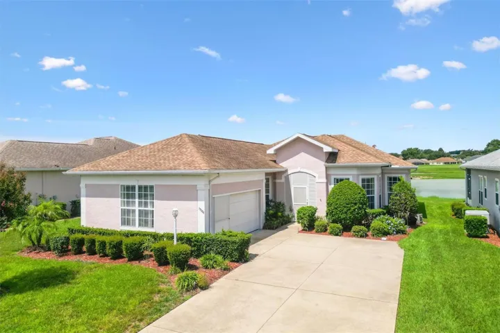 17584 SE 119 Circle