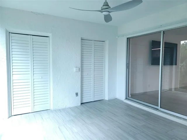 lanai