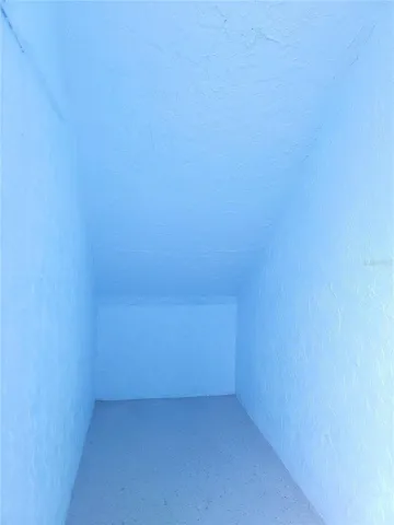 outside storage