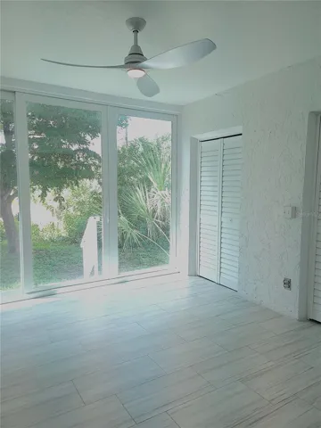 lanai