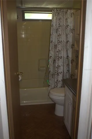 1170