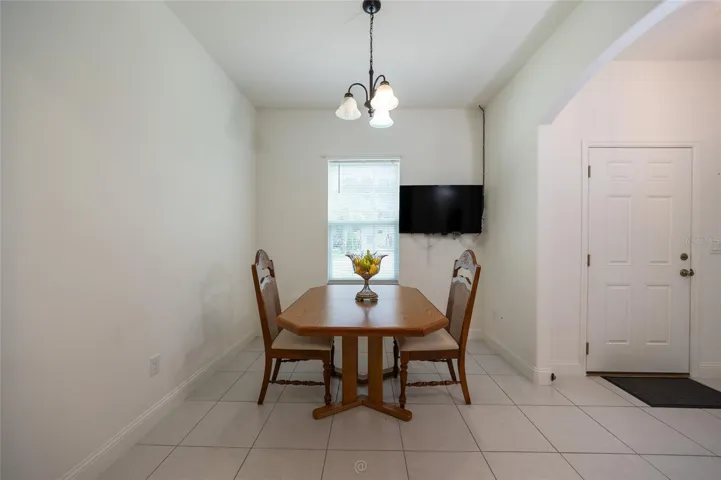 THIS FURNITURE CONVEYS