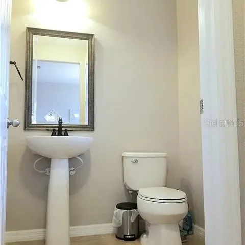 1170