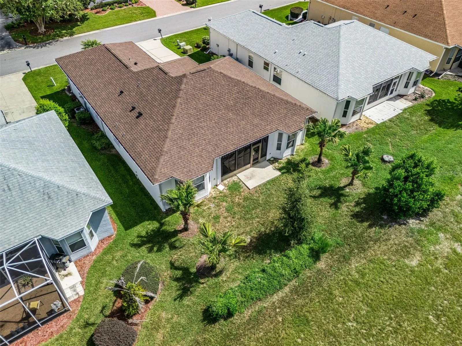 ROOF 2022!