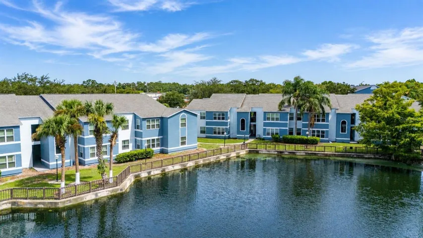 Renovated Condo near OIA/ MCO at 5713 Gatlin Ave #226 Orlando, FL 32822