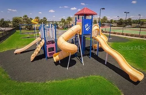 1170