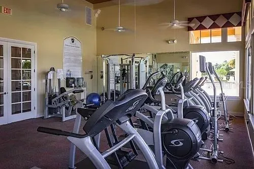 1170