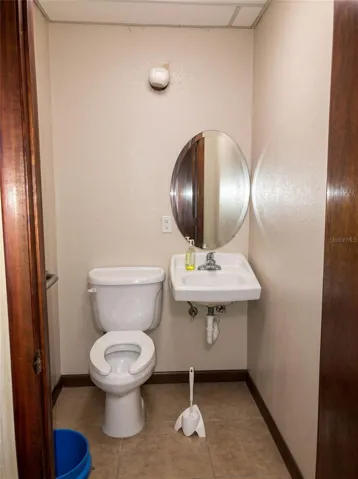 1170