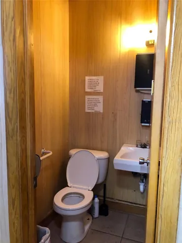 1170