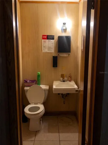 1170