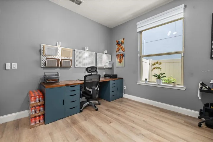Badroom 2