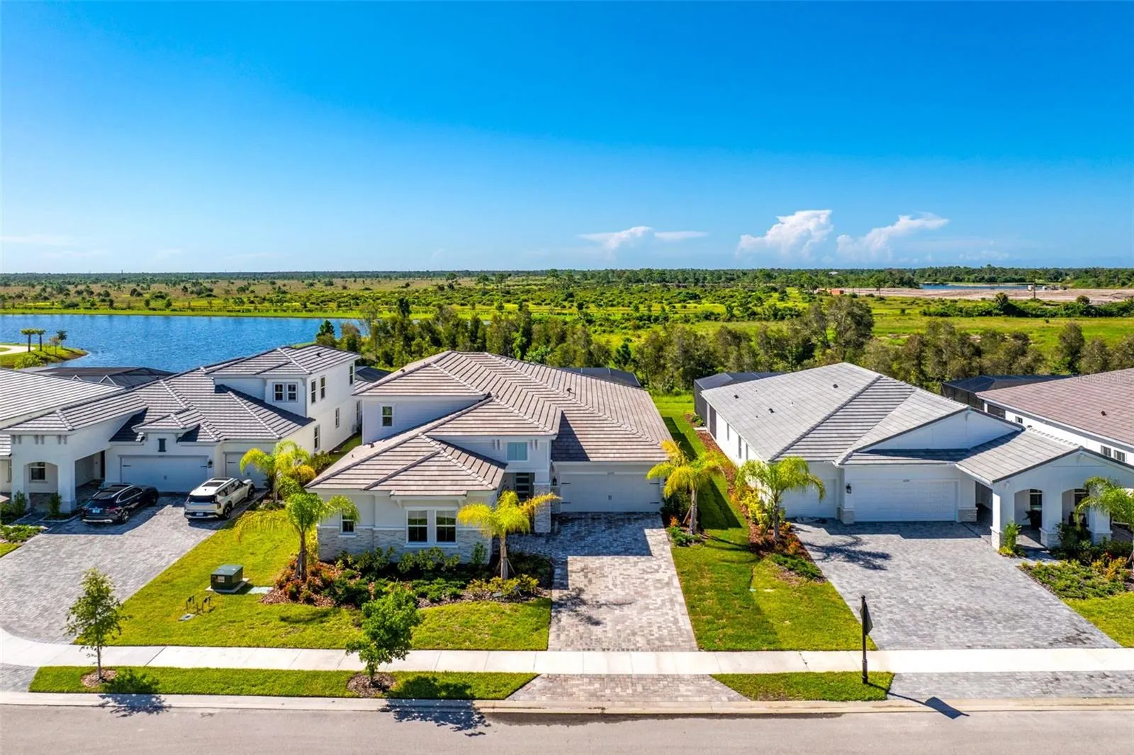 Make an appointment today to see this gorgeous custom built home!