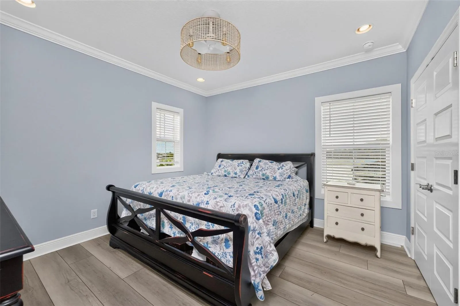 2ND FLOOR - 4TH BEDROOM