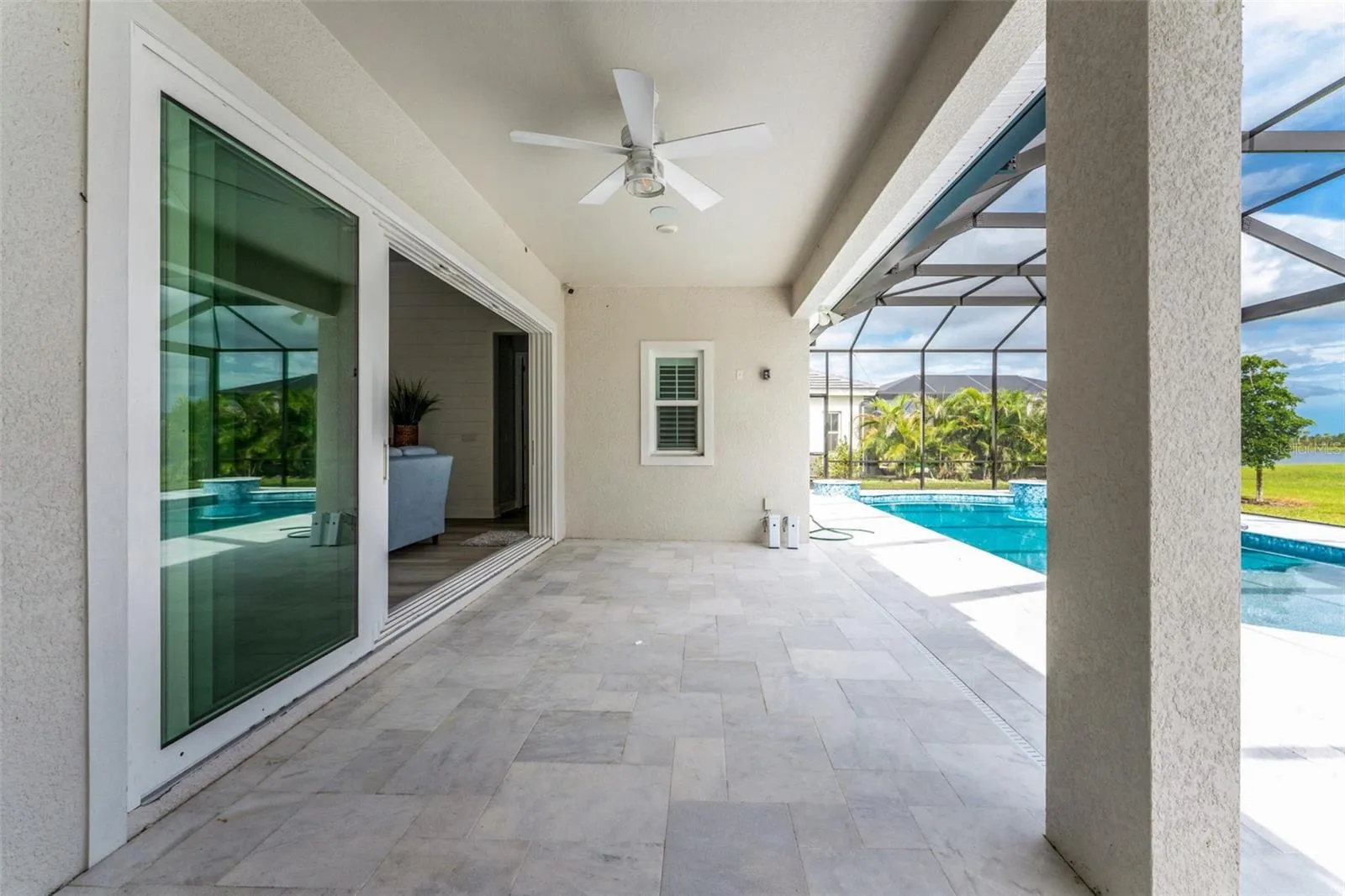 Lanai