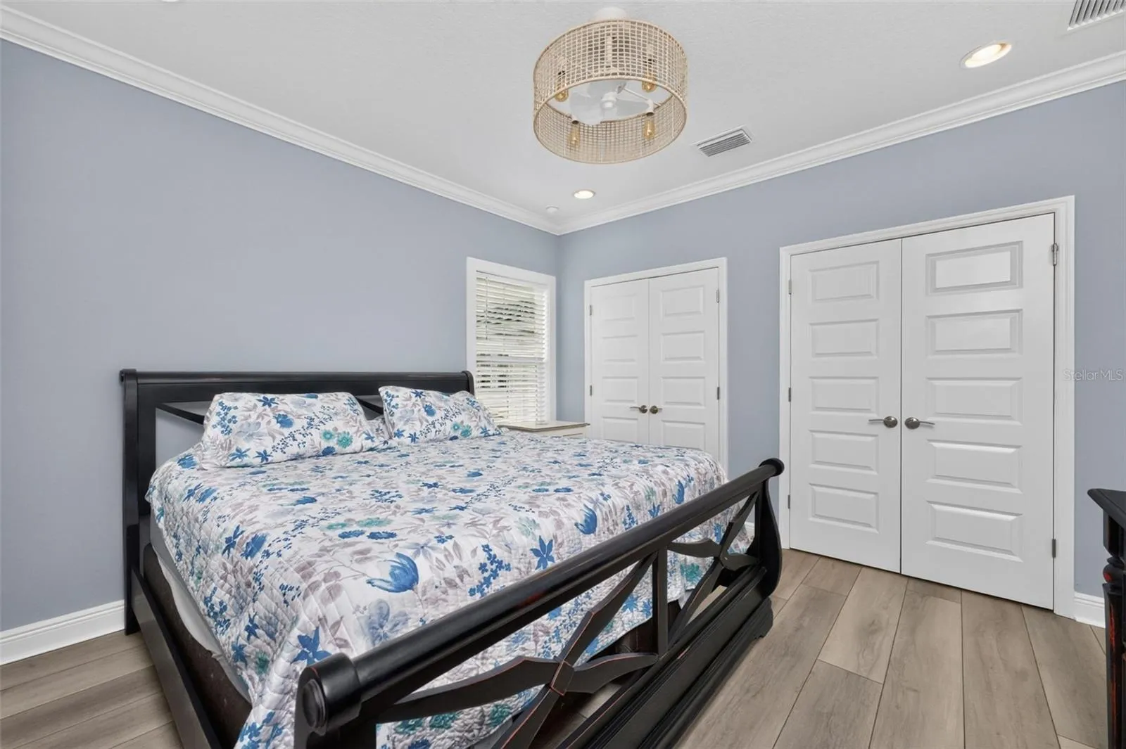 2ND FLOOR - 4TH BEDROOM
