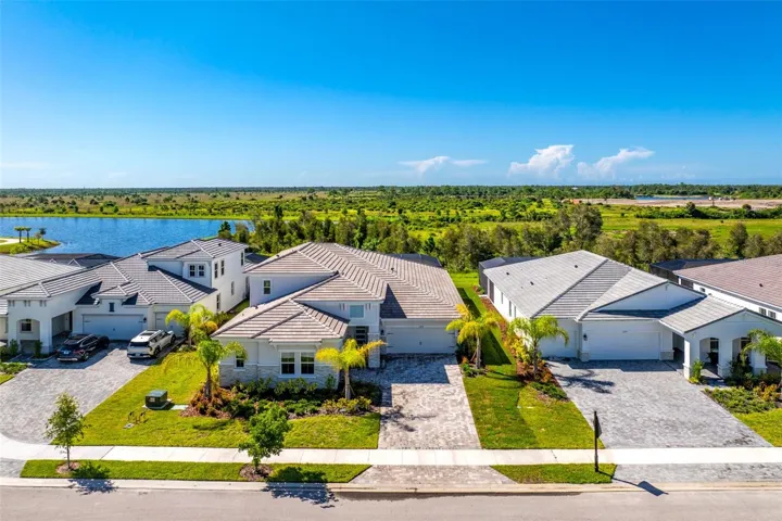 Make an appointment today to see this gorgeous custom built home!