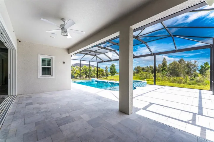 Lanai