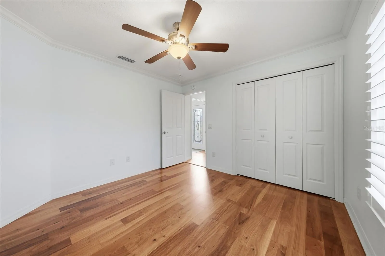 Bedroom2