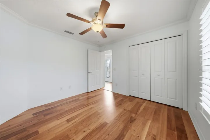 Bedroom2