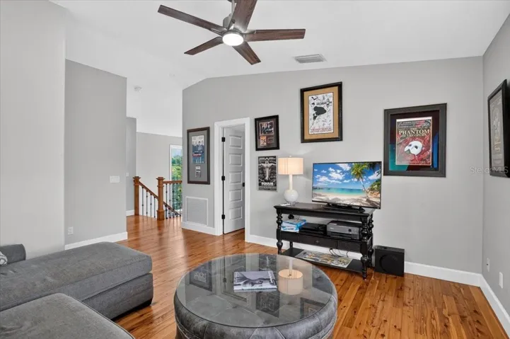 6330 Laguna Dr, Longboat Key, FL 34228