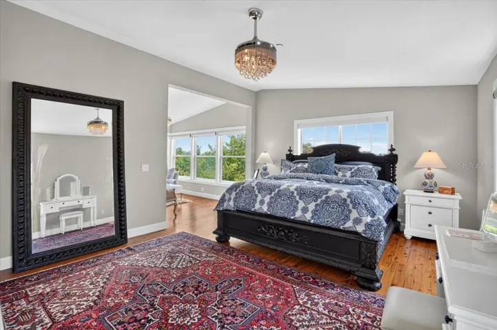 6330 Laguna Dr, Longboat Key, FL 34228