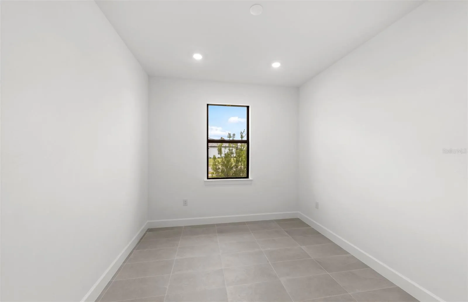 Mystique floorplan, homes may vary.