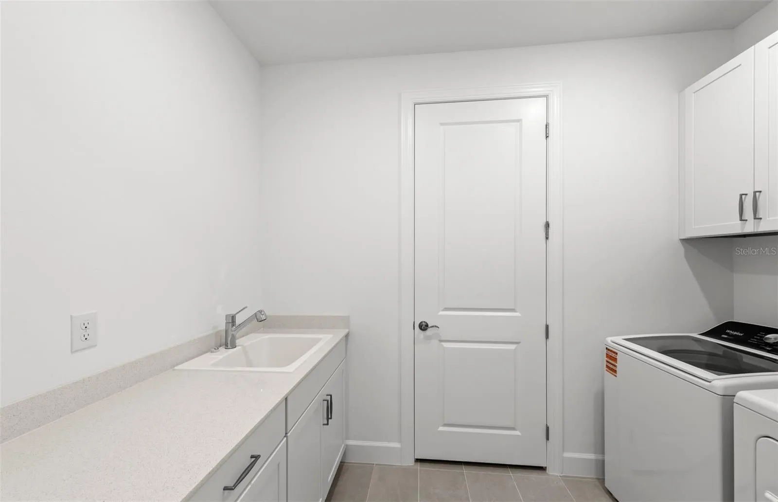 Mystique floorplan, homes may vary.