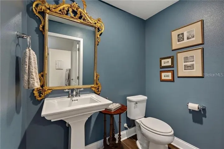 1170