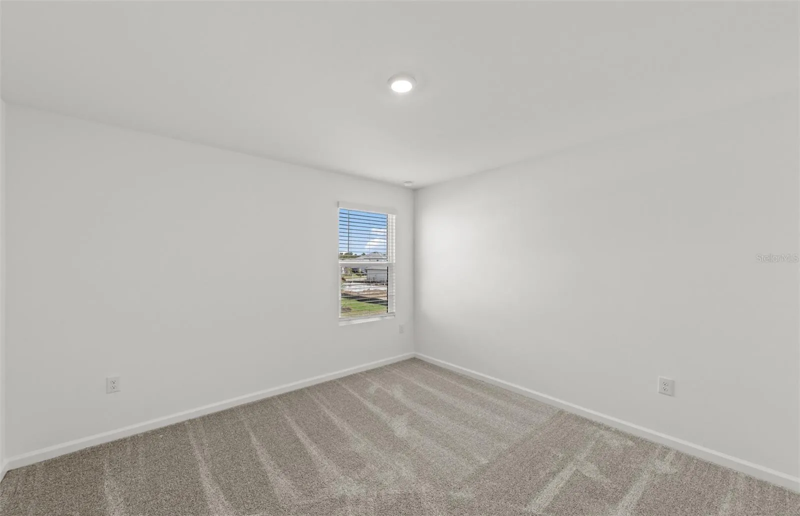 Tybee floorplan, homes may vary.