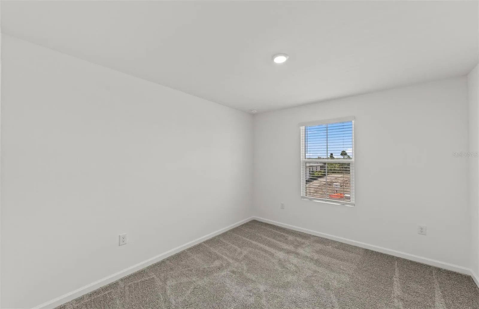 Tybee floorplan, homes may vary.