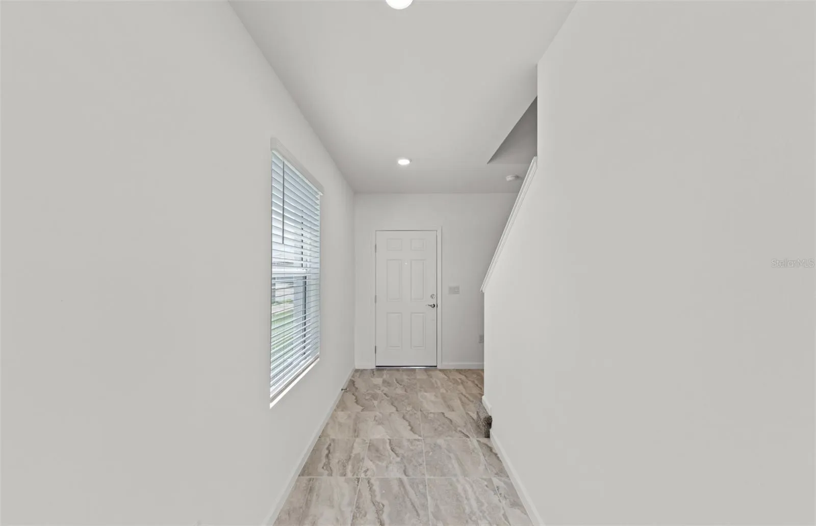 Tybee floorplan, homes may vary.