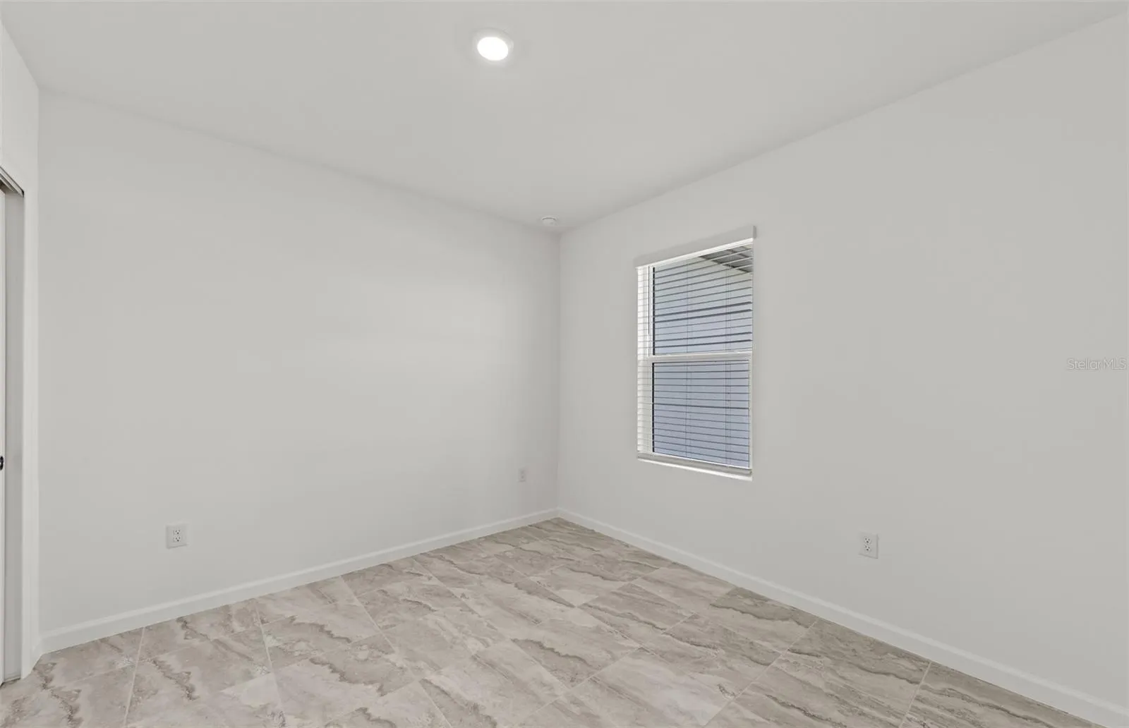 Tybee floorplan, homes may vary.
