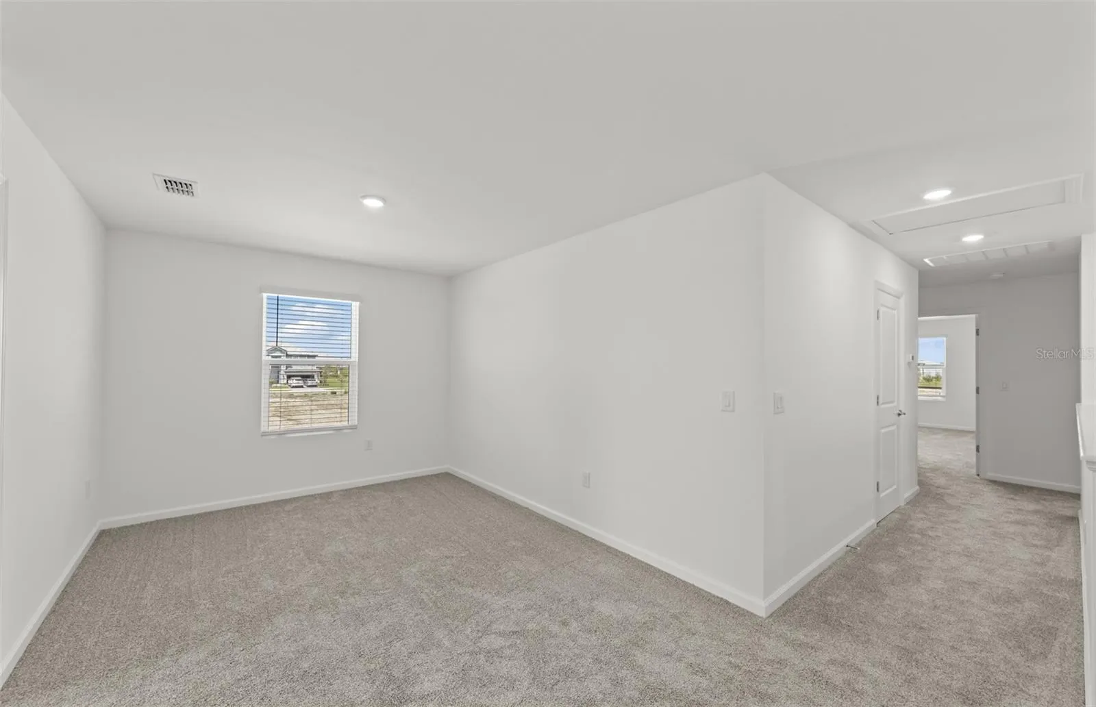 Tybee floorplan, homes may vary.