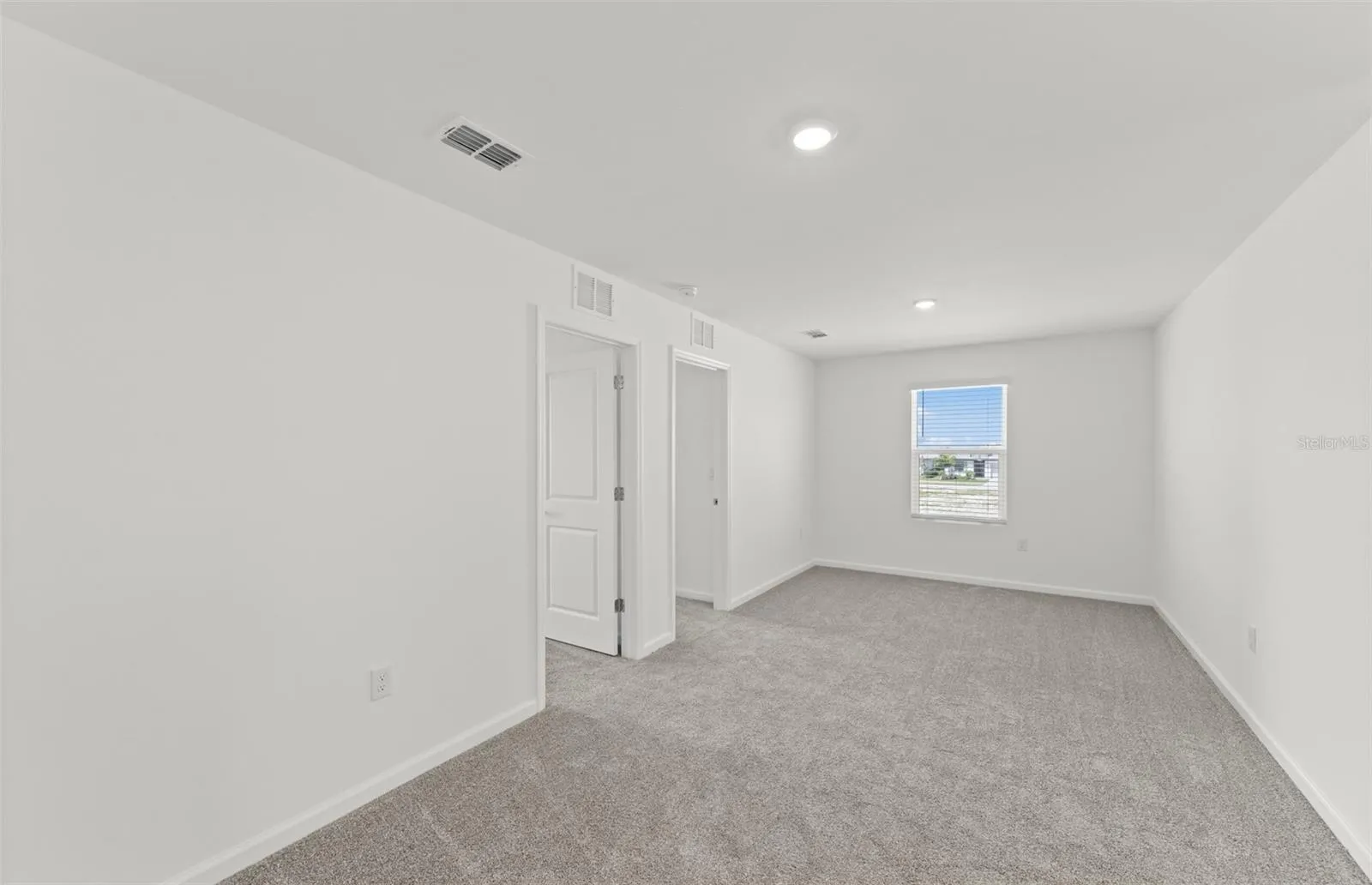 Tybee floorplan, homes may vary.