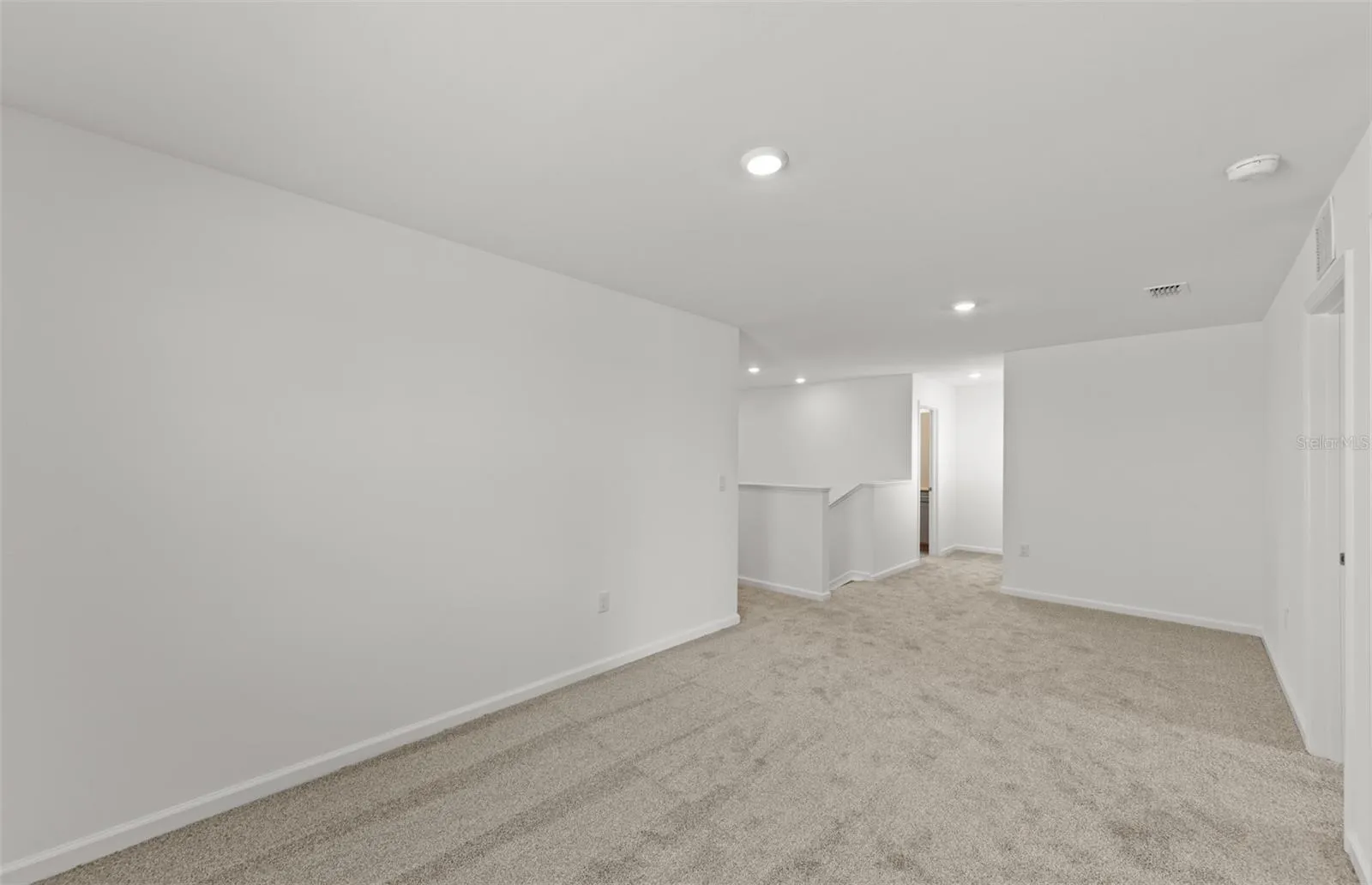 Tybee floorplan, homes may vary.