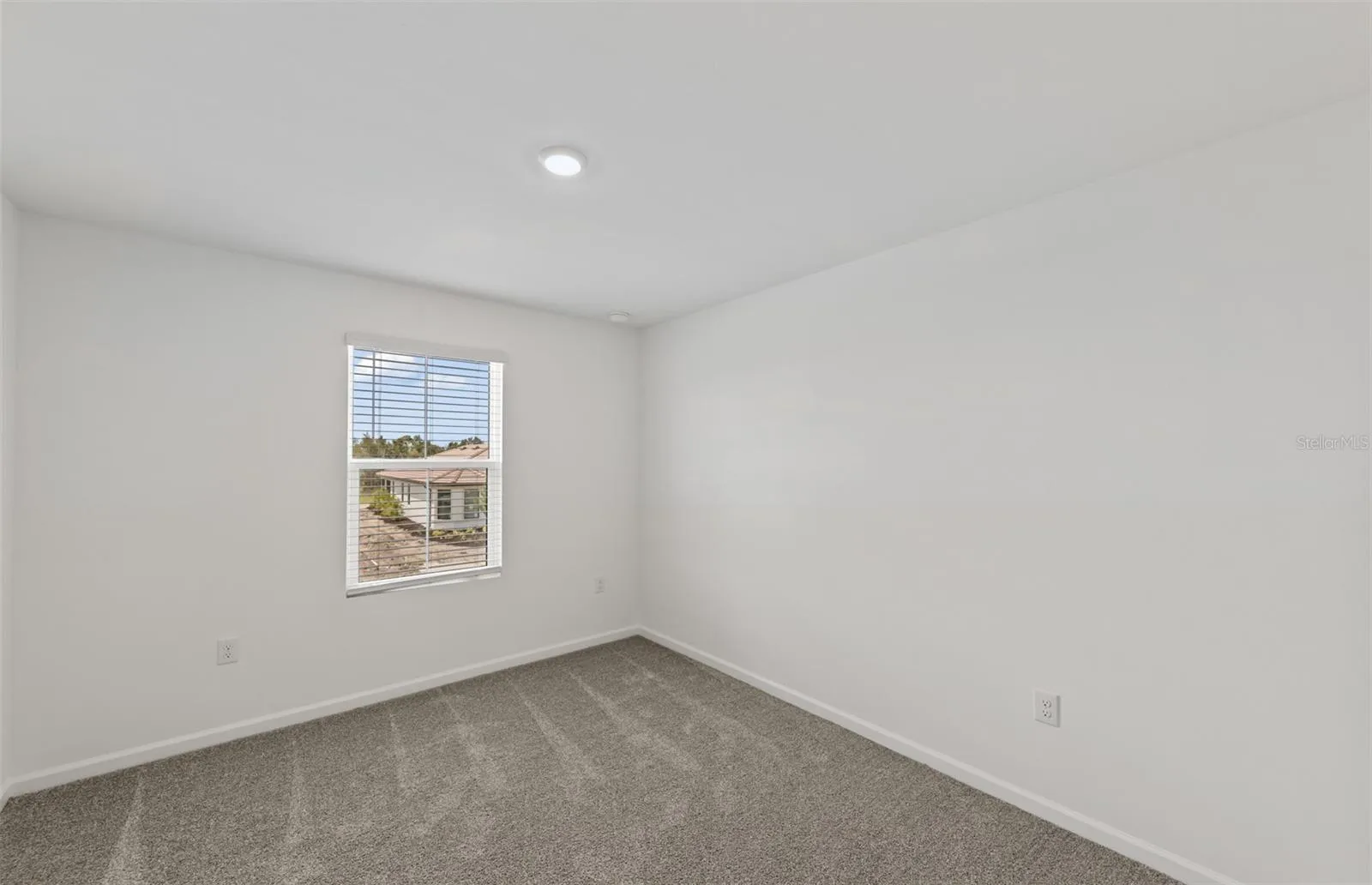 Tybee floorplan, homes may vary.