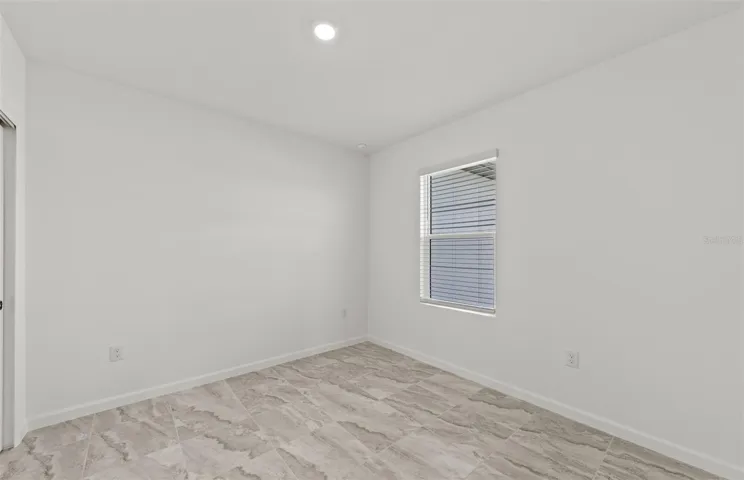Tybee floorplan, homes may vary.