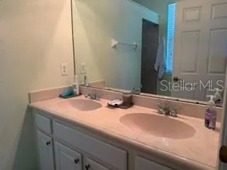 1170