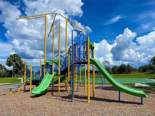 1170