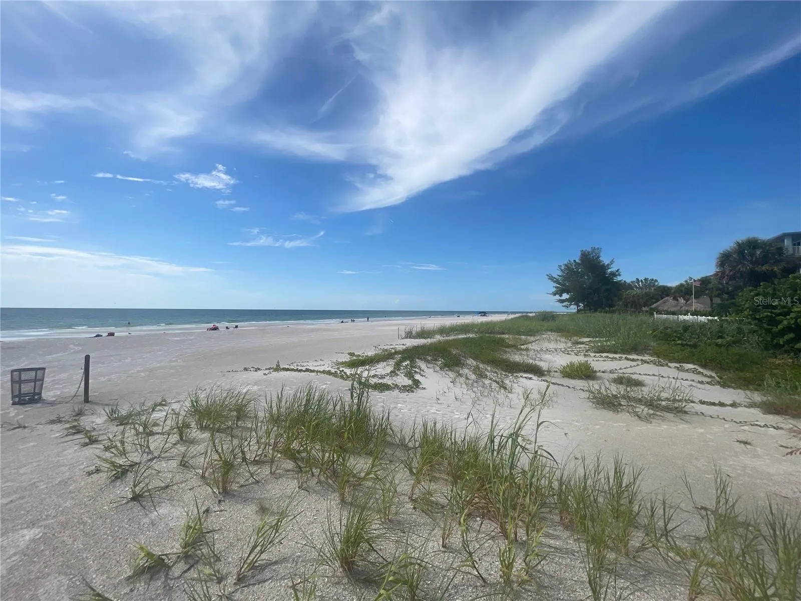 Indian Rocks Beach